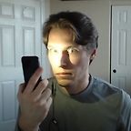 Family Computer System