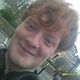 OliverDavies_10