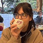 nat