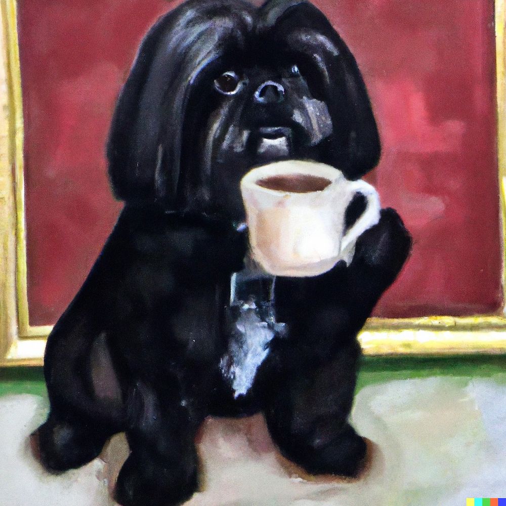 ‎Louis Patenaude’s profile • Letterboxd