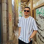 Arfbk