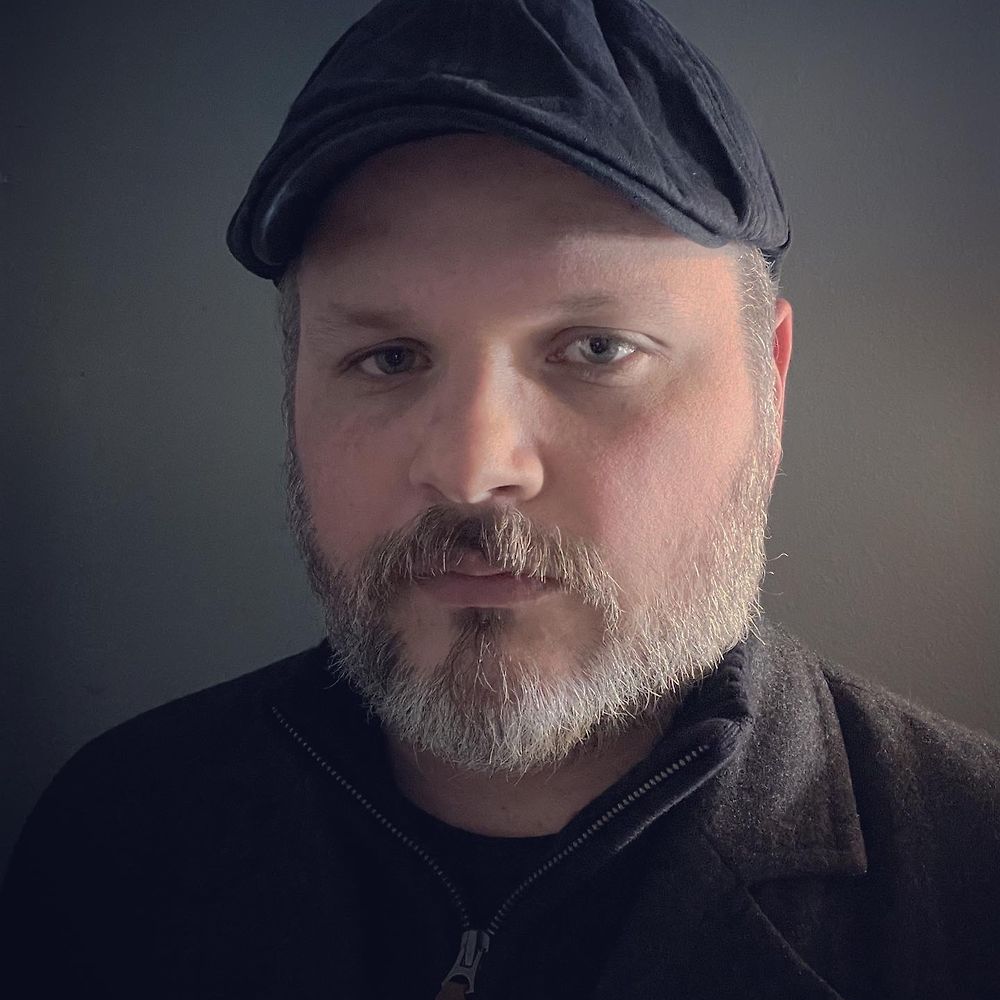 ‎Racca’s profile • Letterboxd