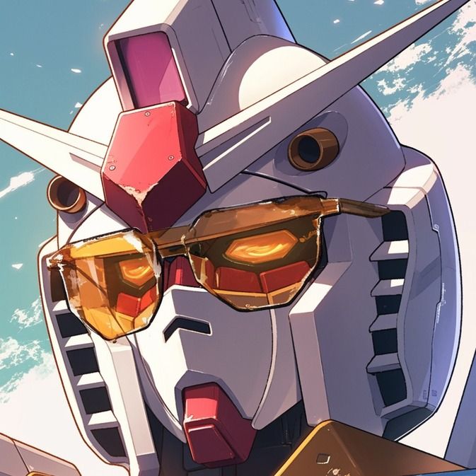 Letterboxd profile picture for @Nonton