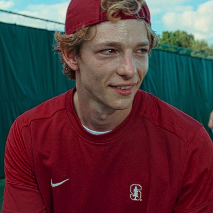 shadowdaddy-s-profile-letterboxd