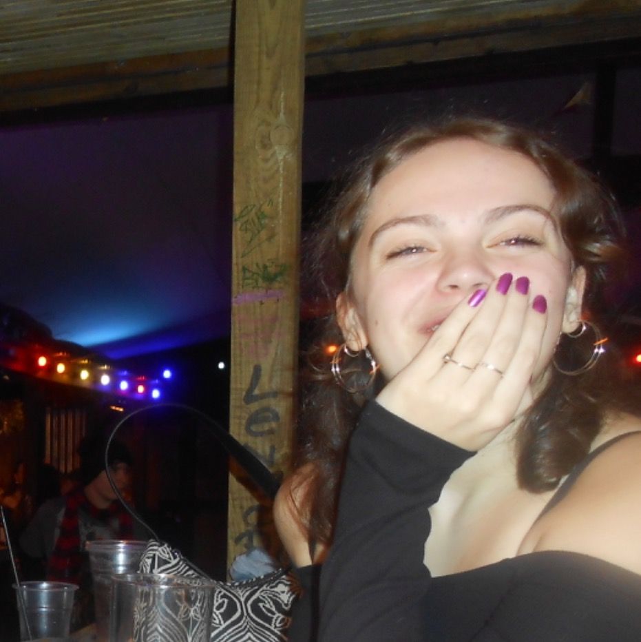 eleanoraaaa