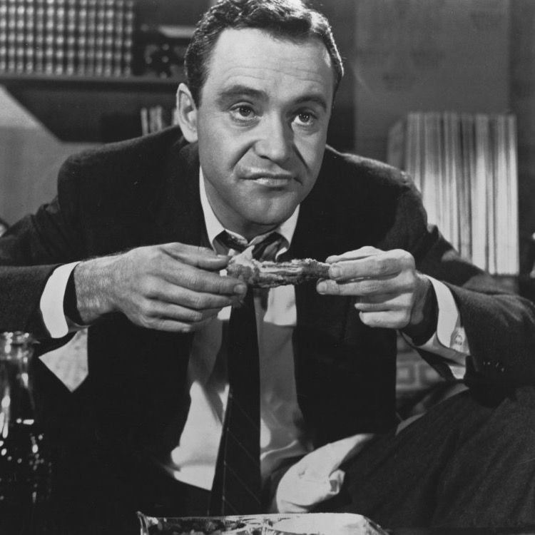 ‎Evan’s profile • Letterboxd