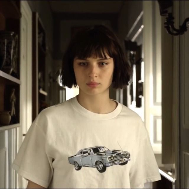 larkspue-s-profile-letterboxd