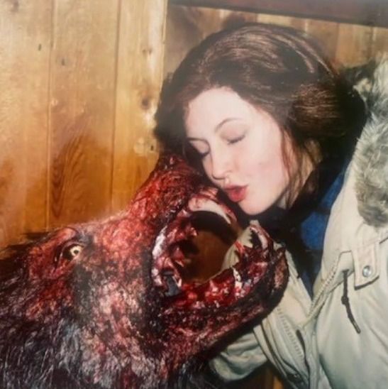 ‎corpse’s profile • Letterboxd