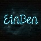 EinBen