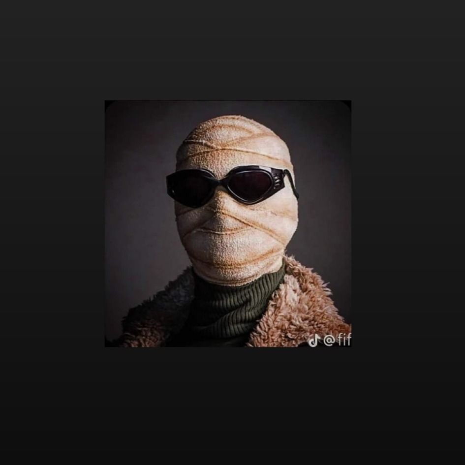 Letterboxd profile picture for @moadkh
