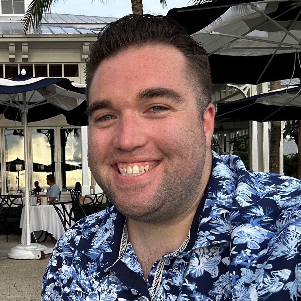 Letterboxd profile picture for @garen