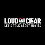 LoudAndClearRvs