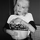 Sarah Penson