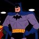 darkknightfan75