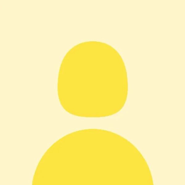 Letterboxd profile picture for @w0ot