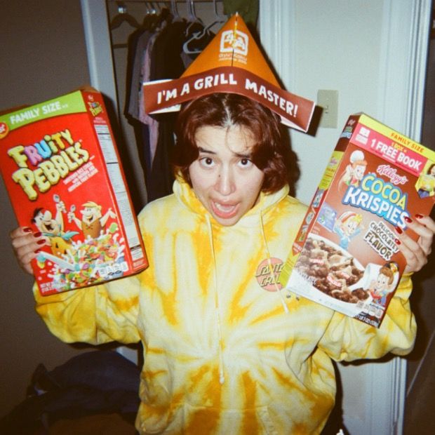 weemari-s-profile-letterboxd