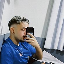 Lucas Souza