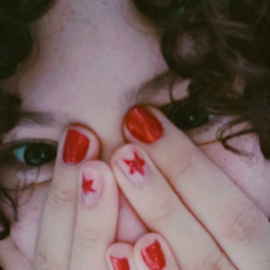 Letterboxd profile picture for @Dinks