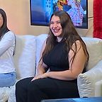 bellas_shit