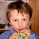 Hadrien