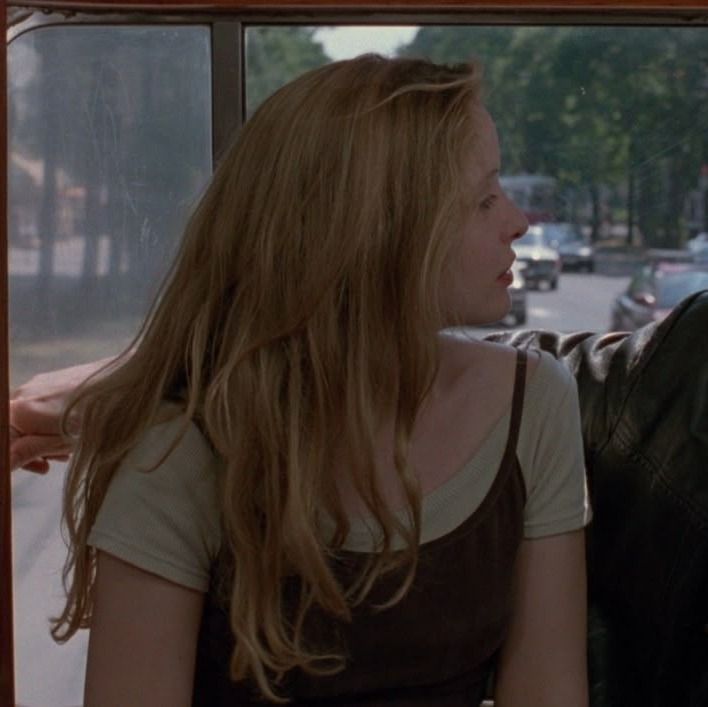 ‎soh’s profile • Letterboxd