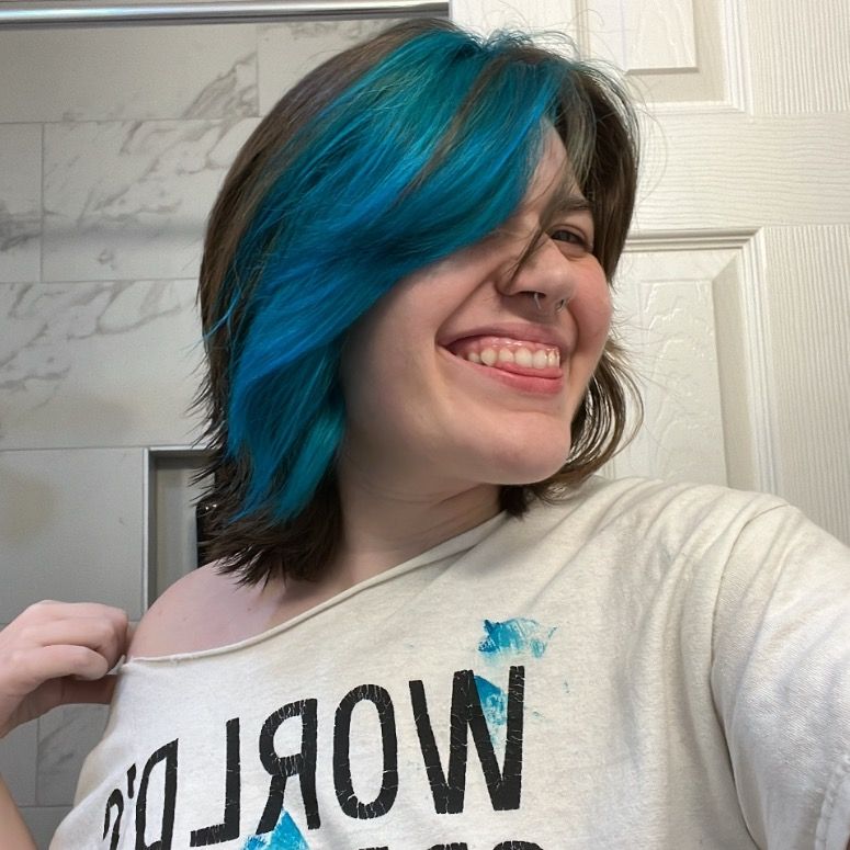 Raccoon’s profile • Letterboxd