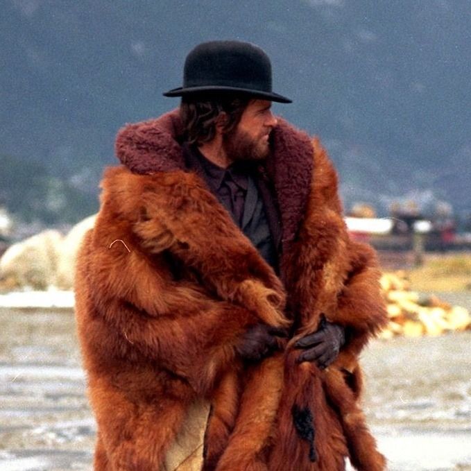 ‎adrianlowercase’s profile • Letterboxd