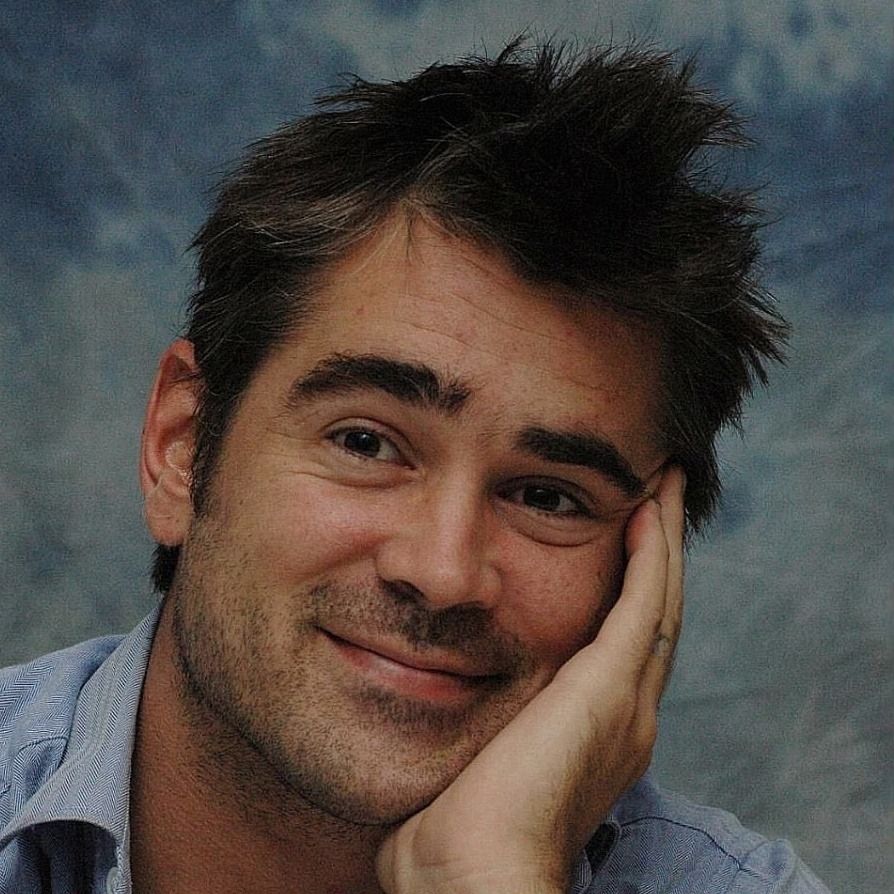 farrellbanshees-s-profile-letterboxd