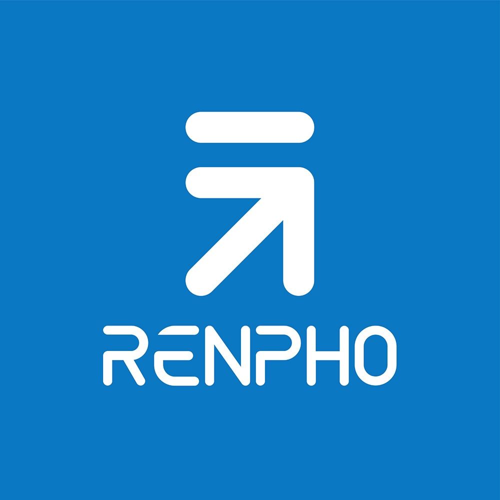 Letterboxd profile picture for @renphohk
