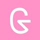 Glasgow Short Film Festival