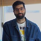 pavan moondi