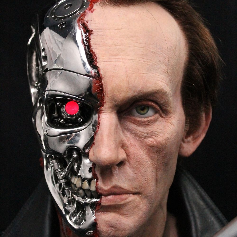 john-parks-s-profile-letterboxd