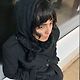 hafsa