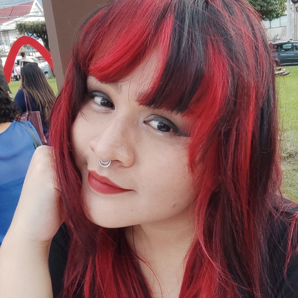 Ready Or Not Ratings