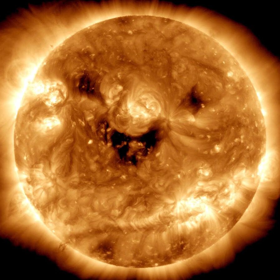 andrew-s-profile-letterboxd