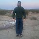 ip_ellison