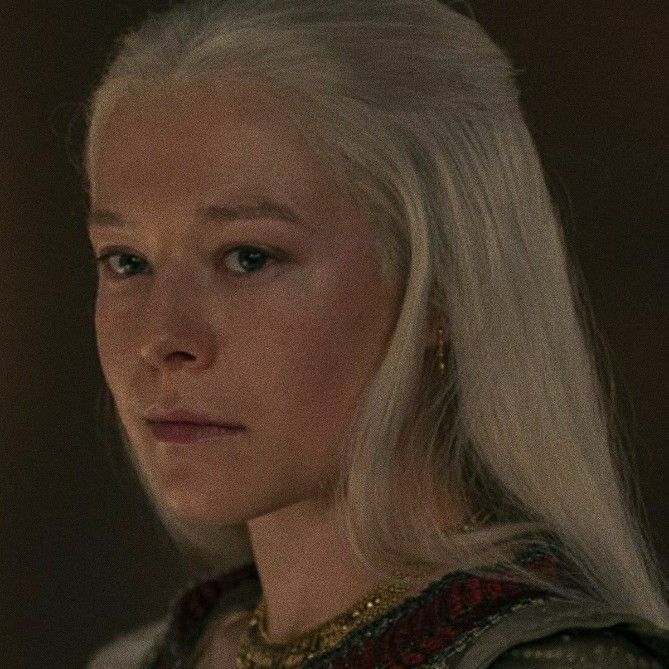 maglors-grief-s-profile-letterboxd