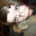 ദ്ദി(ᵔᗜᵔ) willow