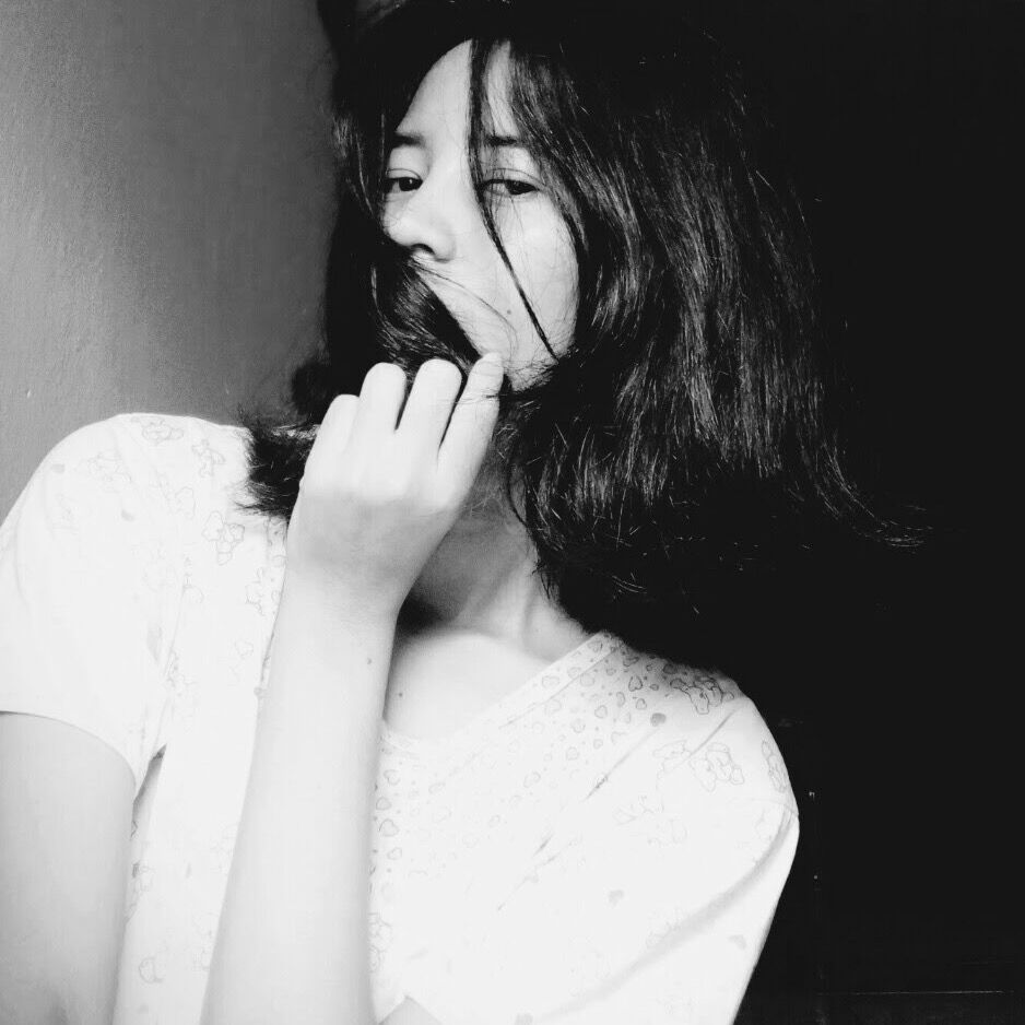 Letterboxd profile picture for @delle