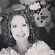 Kim McNeill