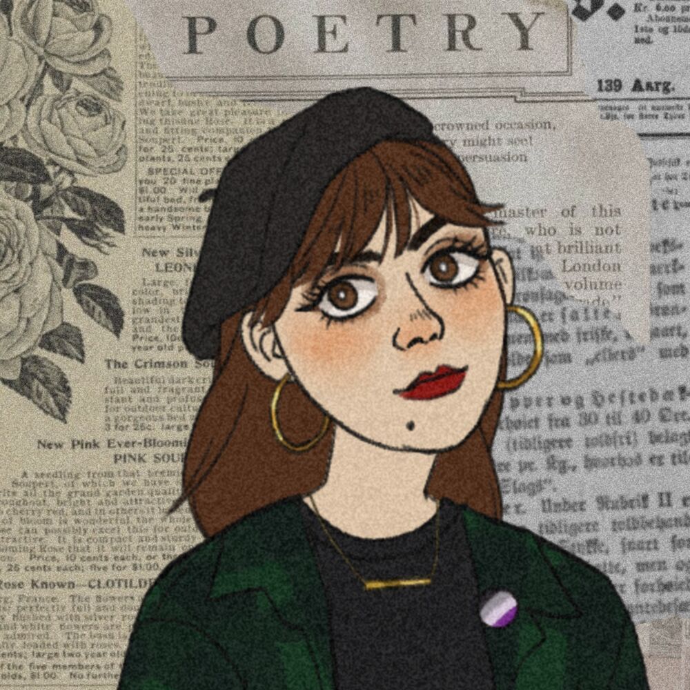 Letterboxd profile picture for @Ose