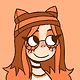 tabs 🧡