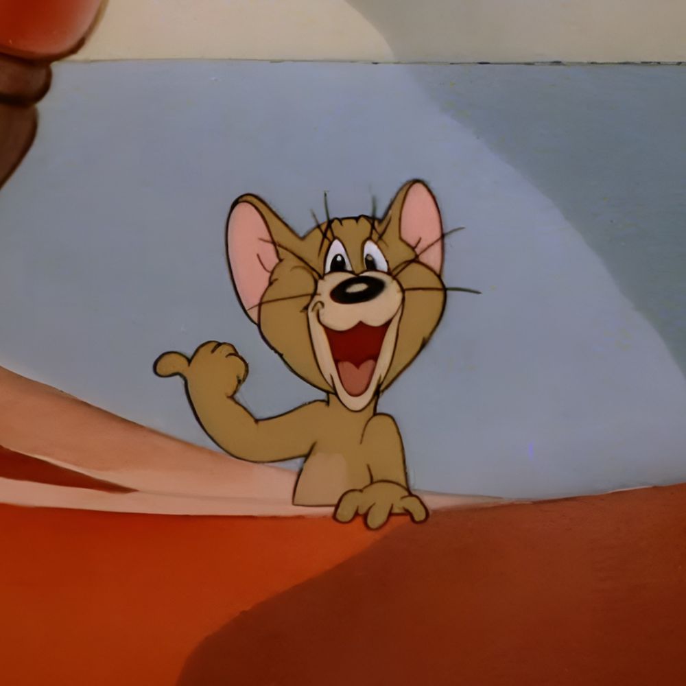‎vinnie’s profile • Letterboxd