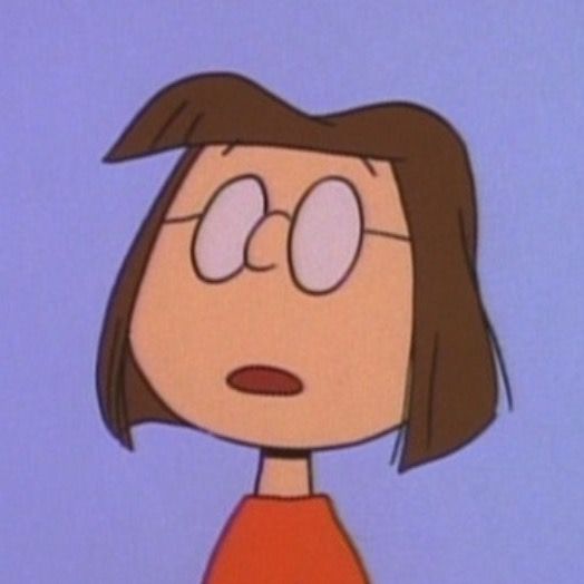 Alyson