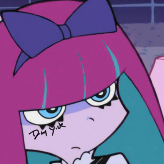 Dawn Yicks