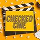 Checkeo Cine