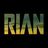 Rian Miller