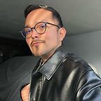 Alan Ramirez