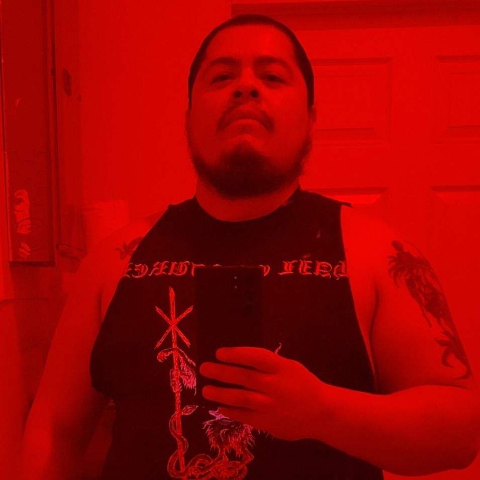 ‎Sado_’s profile • Letterboxd