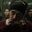 Dailyfilmcritic